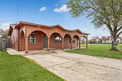 609 Avenue M, South Houston, TX 77587 - Photo 3