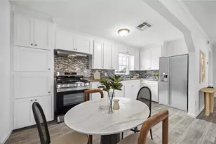 609 Avenue M, South Houston, TX 77587 - Photo 1