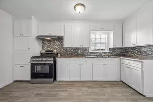 609 Avenue M, South Houston, TX 77587 - Photo 11