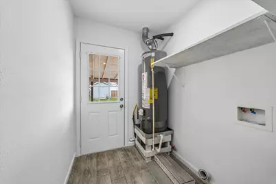 609 Avenue M, South Houston, TX 77587 - Photo 5