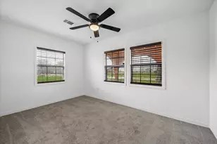 609 Avenue M, South Houston, TX 77587 - Photo 13