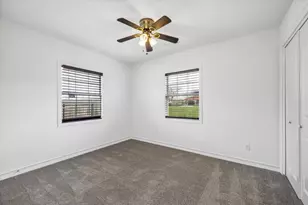609 Avenue M, South Houston, TX 77587 - Photo 15