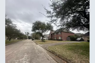 5322 Handbrook Drive, Houston, TX 77069 - Photo 13