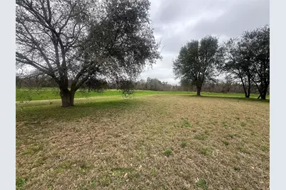 5322 Handbrook Drive, Houston, TX 77069 - Photo 3