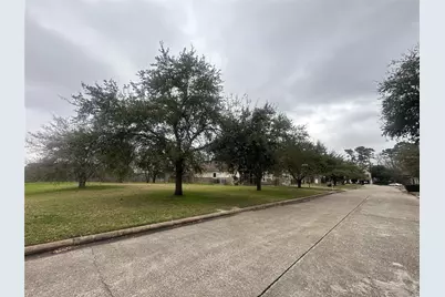 5322 Handbrook Drive, Houston, TX 77069 - Photo 11