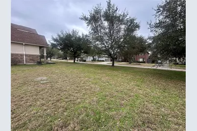 5322 Handbrook Drive, Houston, TX 77069 - Photo 7