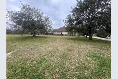 5322 Handbrook Drive, Houston, TX 77069 - Photo 5