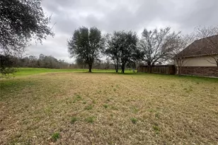 5322 Handbrook Dr, Houston, TX 77069 - Photo 1