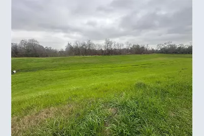 5322 Handbrook Drive, Houston, TX 77069 - Photo 15