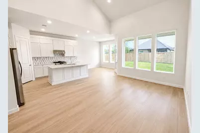 22226 Junction Peak Drive, Porter, TX 77365 - Photo 9