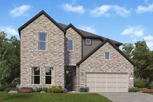 22226 Junction Peak Dr, Porter, TX 77365 - Photo 1