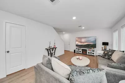 3016 Courtney Coral Lane, Katy, TX 77493 - Photo 17