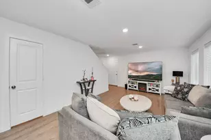 3016 Courtney Coral Ln, Katy, TX 77493 - Photo 17