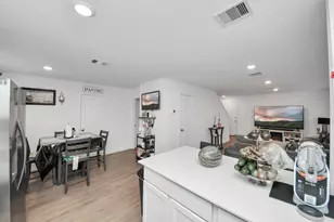 3016 Courtney Coral Ln, Katy, TX 77493 - Photo 27
