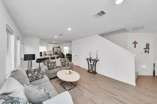 3016 Courtney Coral Ln, Katy, TX 77493 - Photo 35