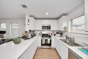 3016 Courtney Coral Ln, Katy, TX 77493 - Photo 37