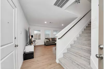 3016 Courtney Coral Lane, Katy, TX 77493 - Photo 25