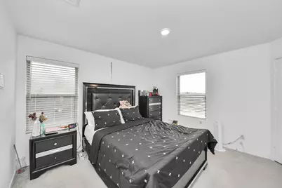 3016 Courtney Coral Lane, Katy, TX 77493 - Photo 11
