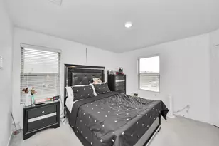 3016 Courtney Coral Ln, Katy, TX 77493 - Photo 11