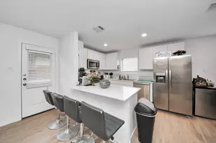 3016 Courtney Coral Ln, Katy, TX 77493 - Photo 21