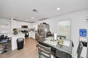 3016 Courtney Coral Ln, Katy, TX 77493 - Photo 23