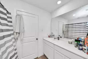 3016 Courtney Coral Ln, Katy, TX 77493 - Photo 13