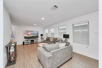 3016 Courtney Coral Lane, Katy, TX 77493 - Photo 19