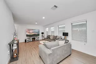 3016 Courtney Coral Ln, Katy, TX 77493 - Photo 19