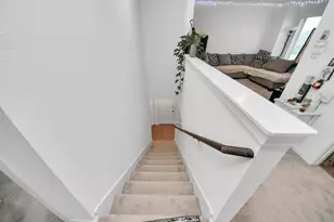 3016 Courtney Coral Ln, Katy, TX 77493 - Photo 33