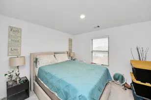 3016 Courtney Coral Ln, Katy, TX 77493 - Photo 41