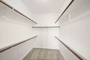 10011 Forrester Trail, Katy, TX 77494 - Photo 15