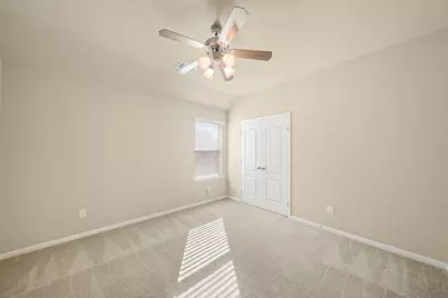 10011 Forrester Trail, Katy, TX 77494 - Photo 19