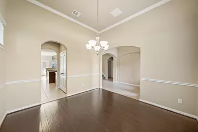 10011 Forrester Trail, Katy, TX 77494 - Photo 5