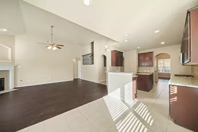 10011 Forrester Trail, Katy, TX 77494 - Photo 9