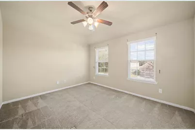 10011 Forrester Trail, Katy, TX 77494 - Photo 17