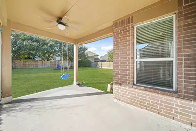 10011 Forrester Trail, Katy, TX 77494 - Photo 23