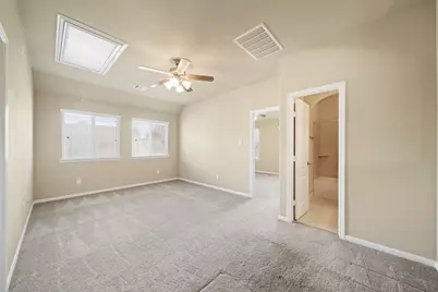 10011 Forrester Trail, Katy, TX 77494 - Photo 21