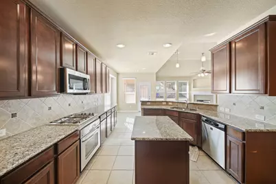 10011 Forrester Trail, Katy, TX 77494 - Photo 7