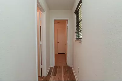 16630 Nanes Drive, Houston, TX 77090 - Photo 15
