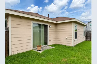 16630 Nanes Drive, Houston, TX 77090 - Photo 19