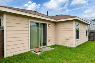 16630 Nanes Dr, Houston, TX 77090 - Photo 19