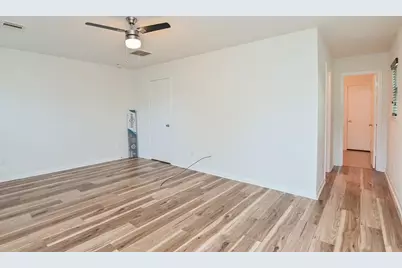 16630 Nanes Drive, Houston, TX 77090 - Photo 17