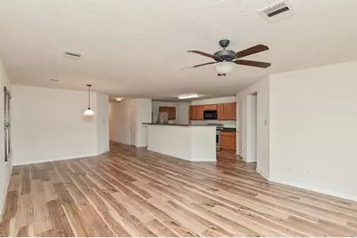 16630 Nanes Drive, Houston, TX 77090 - Photo 5