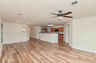16630 Nanes Dr, Houston, TX 77090 - Photo 5