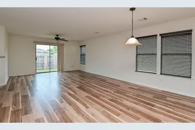 16630 Nanes Drive, Houston, TX 77090 - Photo 3
