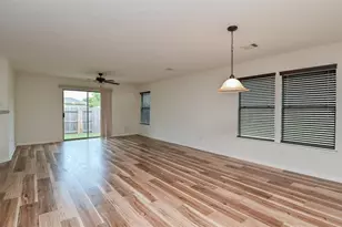 16630 Nanes Dr, Houston, TX 77090 - Photo 3