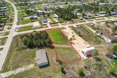 32 Road 5248, Cleveland, TX 77327 - Photo 5