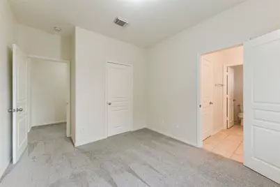 18111 Blues Point Drive, Cypress, TX 77429 - Photo 35