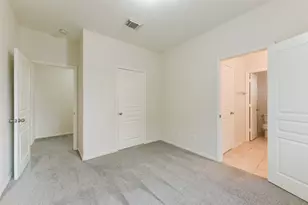 18111 Blues Point Dr, Cypress, TX 77429 - Photo 35