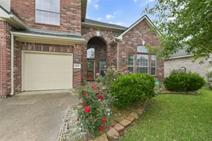 18111 Blues Point Dr, Cypress, TX 77429 - Photo 3